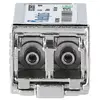 Оптический трансивер BlueOptics 407-BCHI-BO Photo 3