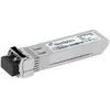 Оптический трансивер BlueOptics 407-BCHI-BO Photo 5