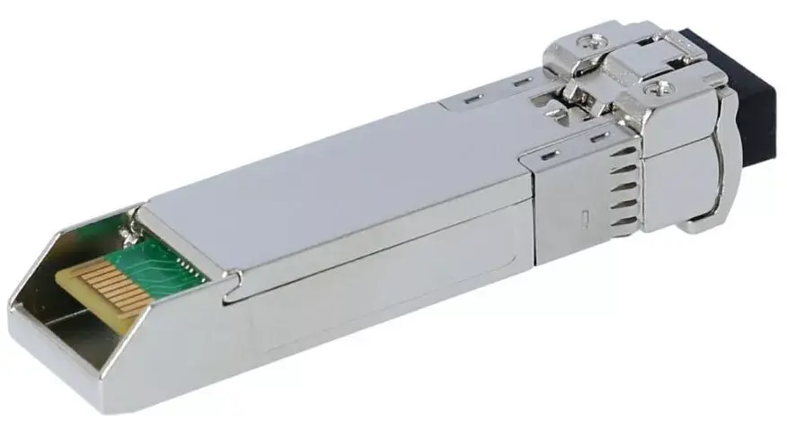 Оптический трансивер BlueOptics 407-BCHI-BO Photo 7