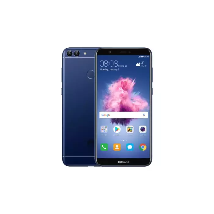 HUAWEI Huawei P SMART Blue Photo 1