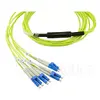 InfiniBand оптоволоконный кабель BlueOptics 470-ABGG Photo 2