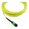 InfiniBand оптоволоконный кабель BlueOptics 470-ABGG Photo 3