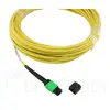InfiniBand оптоволоконный кабель BlueOptics 470-ABGG Photo 4
