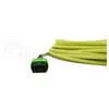 InfiniBand оптоволоконный кабель BlueOptics 470-ABGG Photo 5