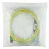 InfiniBand оптоволоконный кабель BlueOptics 470-ABGG Photo 7