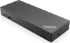 Lenovo ThinkPad Hybrid USB-C with USB-A Docking Station 40AF0135EU Photo 2
