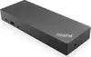 Док-станция Lenovo ThinkPad Hybrid USB-C с USB-A 40AF0135EU Photo 3