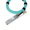 InfiniBand/optiskā šķiedra kabelis BlueOptics 470-ABPL-BO Photo 3