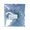 InfiniBand/optiskā šķiedra kabelis BlueOptics 470-ABPL-BO Photo 5