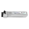 SFP+ pārveidotāja modulis BlueOptics 0231A0A6-BO Photo 2