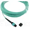 BlueOptics оптический кабель MTP-4LC-M10M 10 м Photo 5