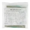 BlueOptics оптический кабель MTP-4LC-M10M 10 м Photo 9