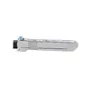 Šķiedru optikas pārveidotāja modulis BlueOptics N-SM1310-PLUS-BO Photo 4
