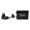 10G Ethernet Media Converter BlueOptics BLMC011-010 Photo 4