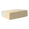 Конвертер медиасигнала 10G BlueOptics BLMC011-009 Photo 6