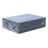 10G Ethernet Media Converter BlueOptics BLMC011-004 Photo 5