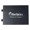 10G Ethernet Media Converter BlueOptics BLMC011-003 Photo 3