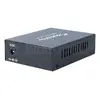 10G Ethernet Media Converter BlueOptics BLMC011-001 Photo 2