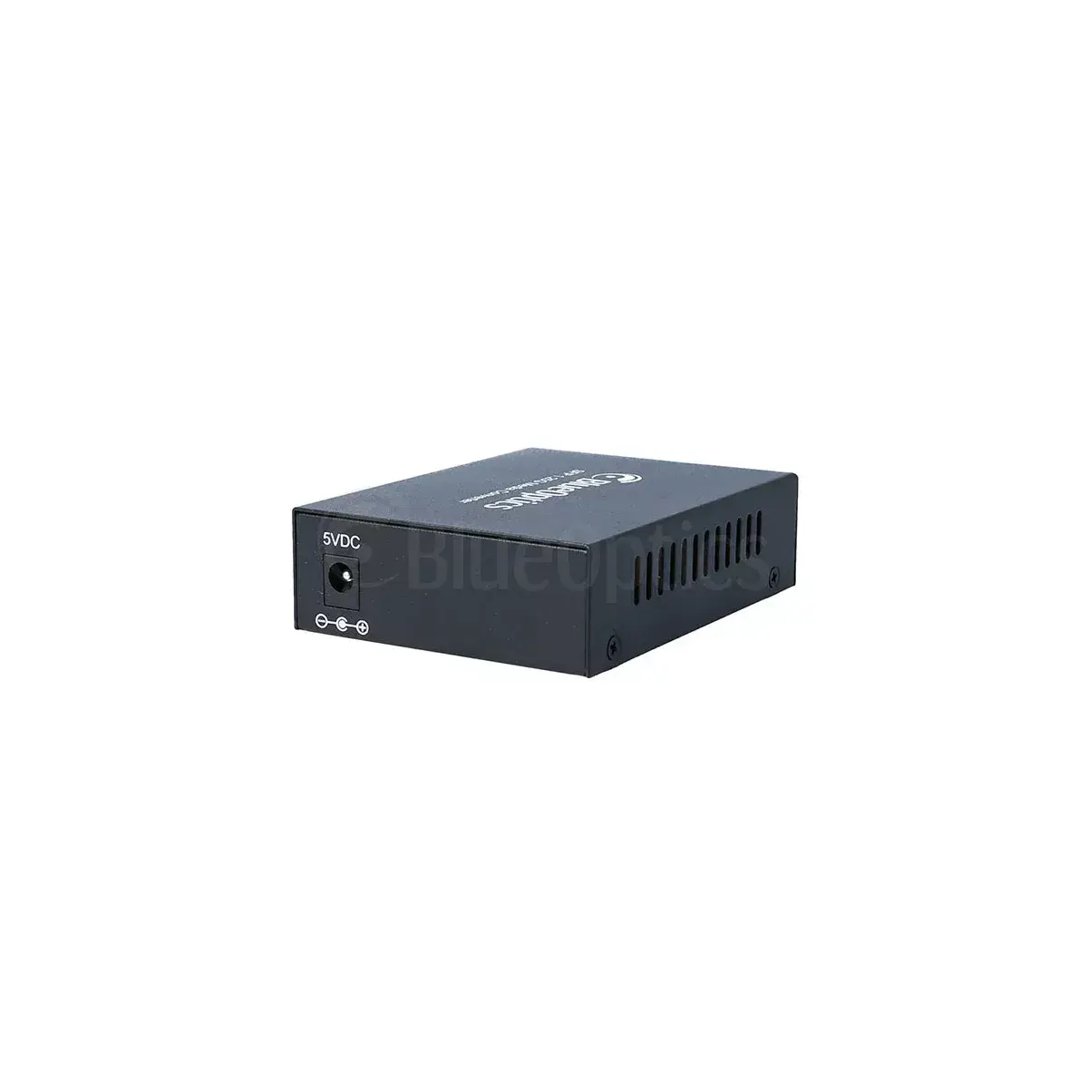 Network Media Converter BlueOptics BLMC004 Photo 2