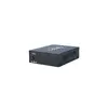 Network Media Converter BlueOptics BLMC004 Photo 2