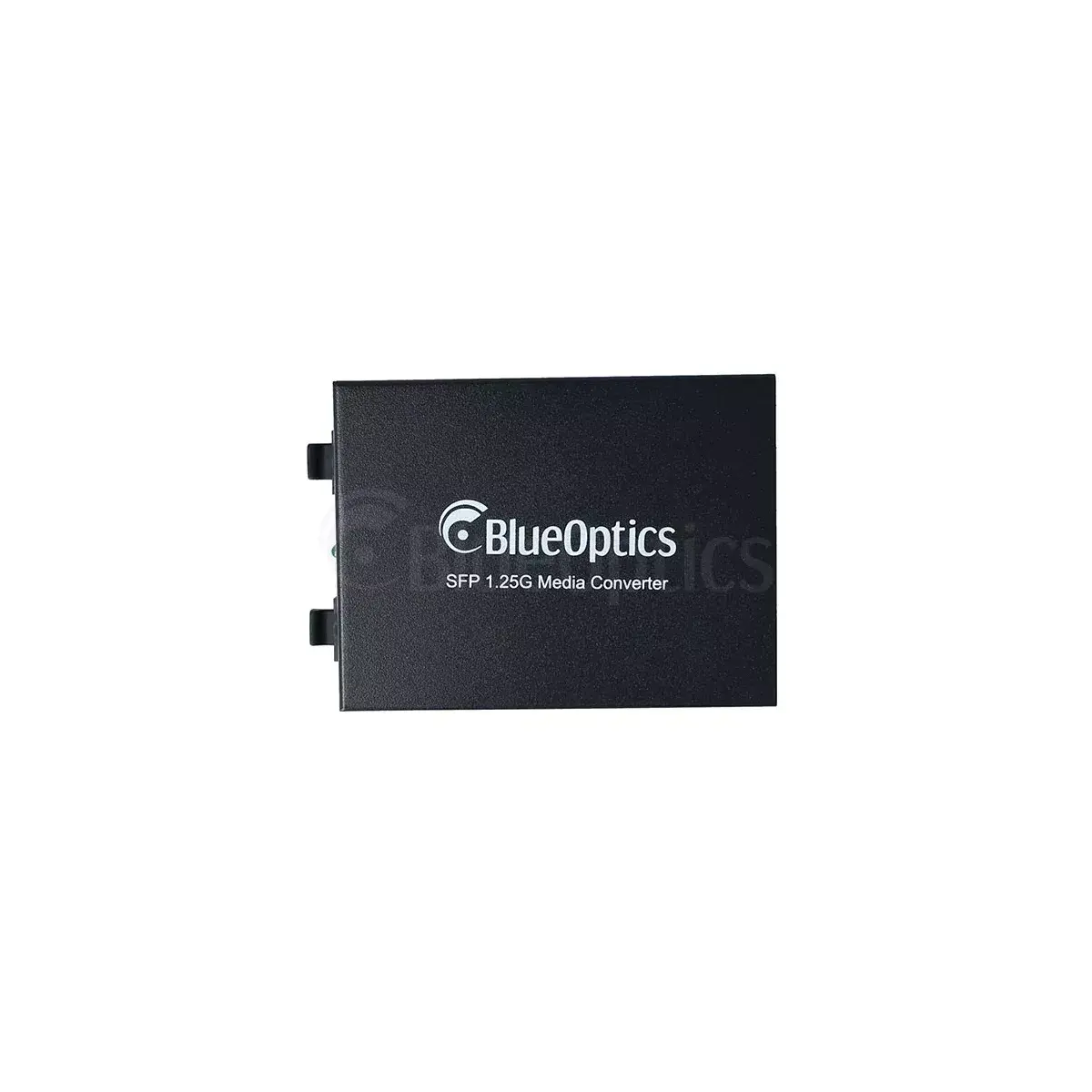 Network Media Converter BlueOptics BLMC004 Photo 3
