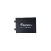 Network Media Converter BlueOptics BLMC004 Photo 3