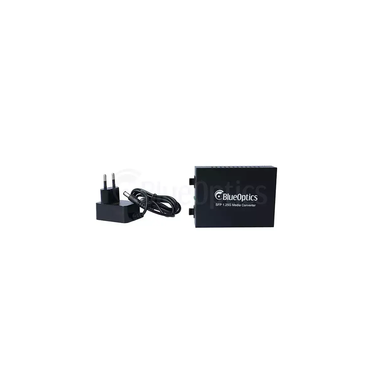 Network Media Converter BlueOptics BLMC004 Photo 4