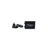 Network Media Converter BlueOptics BLMC004 Photo 4