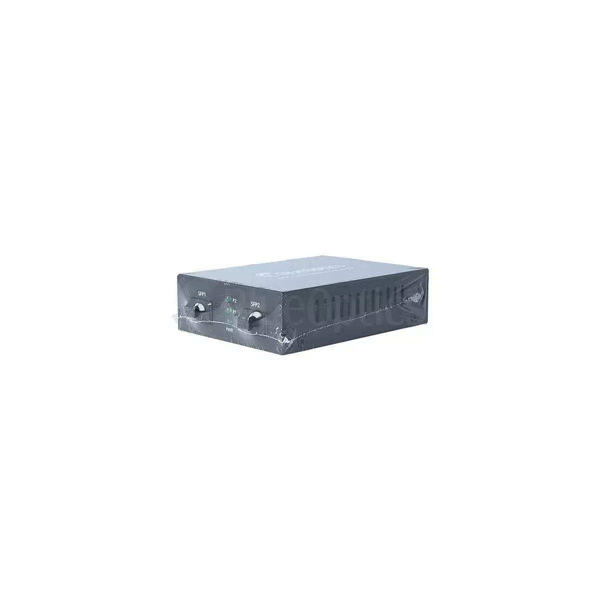 Network Media Converter BlueOptics BLMC004 Photo 5