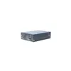 Network Media Converter BlueOptics BLMC004 Photo 5