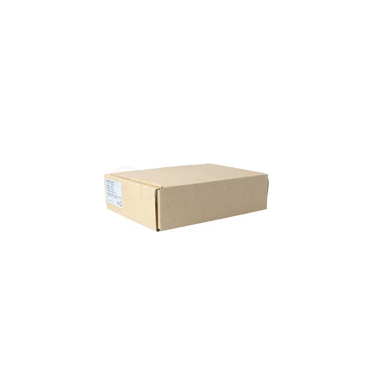 Network Media Converter BlueOptics BLMC004 Photo 6