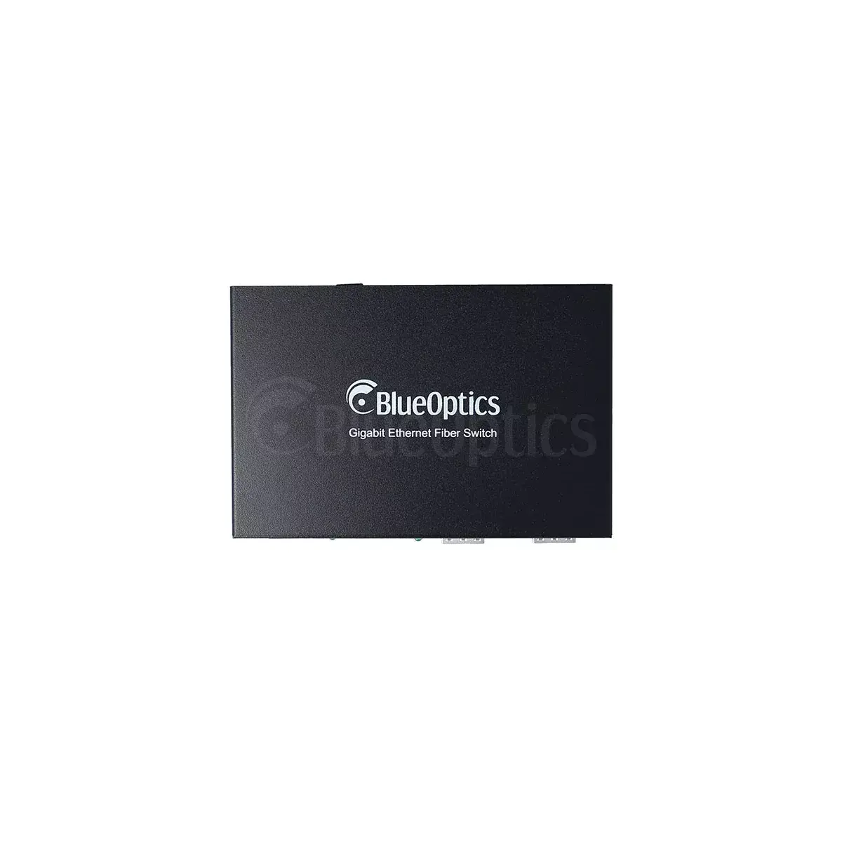 Медиа-конвертер BlueOptics BLMC003 Photo 3
