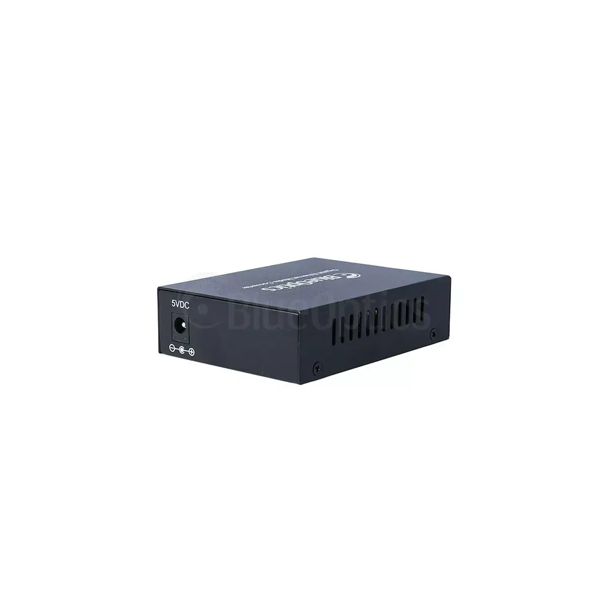 Сетевой медиаконвертер BlueOptics BLMC001 Photo 2