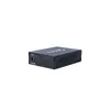Сетевой медиаконвертер BlueOptics BLMC001 Photo 2