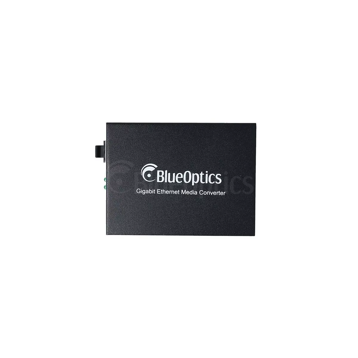Сетевой медиаконвертер BlueOptics BLMC001 Photo 3