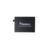 Сетевой медиаконвертер BlueOptics BLMC001 Photo 3