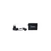 Сетевой медиаконвертер BlueOptics BLMC001 Photo 4