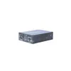 Сетевой медиаконвертер BlueOptics BLMC001 Photo 5