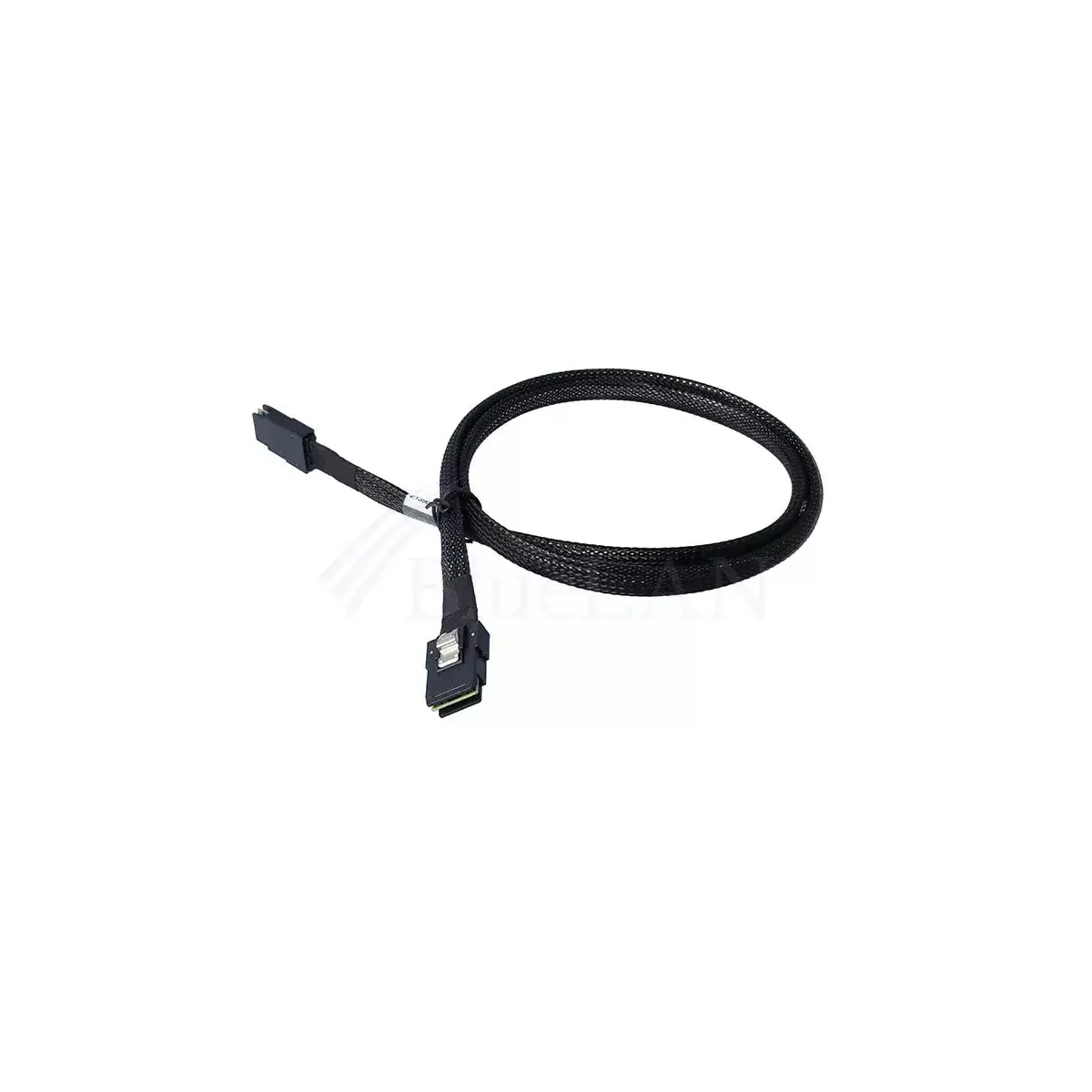 Кабель SAS BlueOptics BLIS8787-80CM Photo 2