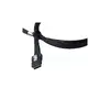 Кабель SAS BlueOptics BLIS8787-80CM Photo 4