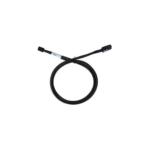 SAS cable BlueOptics BLIS4387-80CM 0.8 m MiniSAS-HD MiniSAS 6 Gbit/s