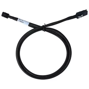 SAS Cable BlueOptics BLIS4387-50CM 0.5m MiniSAS-HD MiniSAS 6 Gbit/s