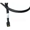 Кабель SAS BlueOptics BLIS4387-50CM Photo 3