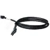 Кабель SAS BlueOptics BLIS4387-50CM Photo 4