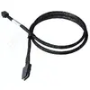 Кабель SAS BlueOptics BLIS4387-50CM Photo 5