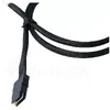 Кабель SAS BlueOptics BLIS4387-50CM Photo 6
