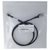 Кабель SAS BlueOptics BLIS4387-100CM Photo 7