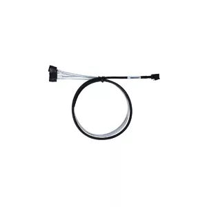 SAS Cable BlueOptics BLIS434S-100CM 1m MiniSAS-HD 6 Gbit/s