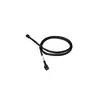 Кабель SAS BlueOptics BLIS4343-100CM Photo 2