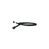 Кабель SAS BlueOptics BLIS4343-100CM Photo 3